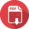 Pdf Application